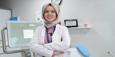bilecik-haber_dogustan-dudak-damagi-yarigiyla-dogan-bebek-medipol-de-tedavi-edilecek-54362.jpg