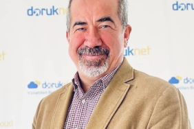 bilecik-haber_dorukcloud-22-altin-orumcek-odulleri-nin-sonuclari-aciklandi-53687.jpg