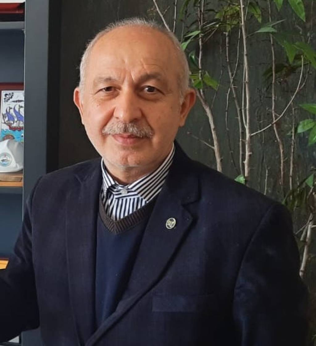 bilecik-haber_dunyada-son-10-yil-en-sicak-yillar-olarak-kayda-gecti-55345.jpg
