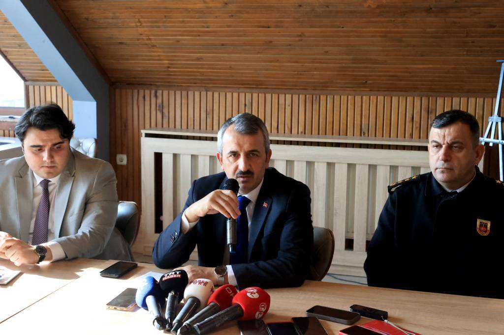 bilecik-haber_edirne-balkanlar-in-spor-merkezi-olacak-55334.jpg