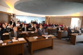 bilecik-haber_edirne-belediye-meclisi-toplantisi-yapildi-54479.jpg