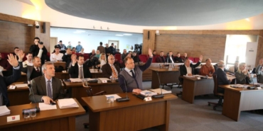 bilecik-haber_edirne-belediye-meclisi-toplantisi-yapildi-54479.jpg