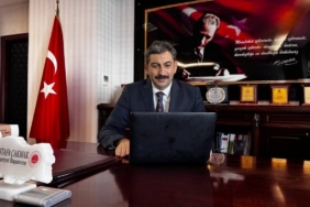 bilecik-haber_edirne-cumhuriyet-bassavcisi-cakmak-aa-nin-yilin-kareleri-oylamasina-katildi-54621.jpg