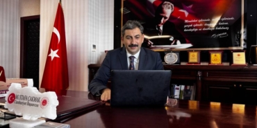bilecik-haber_edirne-cumhuriyet-bassavcisi-cakmak-aa-nin-yilin-kareleri-oylamasina-katildi-54621.jpg