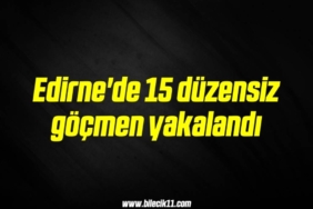 bilecik-haber_edirne-de-15-duzensiz-gocmen-yakalandi-19-19.jpg