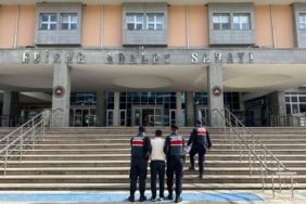 bilecik-haber_edirne-de-kasten-adan-oldurme-sucundan-aranan-zanli-yakalandi-54044.jpg
