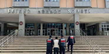 bilecik-haber_edirne-de-kasten-adan-oldurme-sucundan-aranan-zanli-yakalandi-54044.jpg