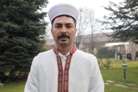 bilecik-haber_edirne-de-osmanli-gelenegi-1001-hatim-duasi-gerceklestirildi-53844.jpg