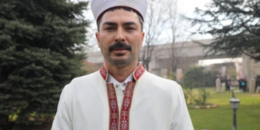 bilecik-haber_edirne-de-osmanli-gelenegi-1001-hatim-duasi-gerceklestirildi-53844.jpg