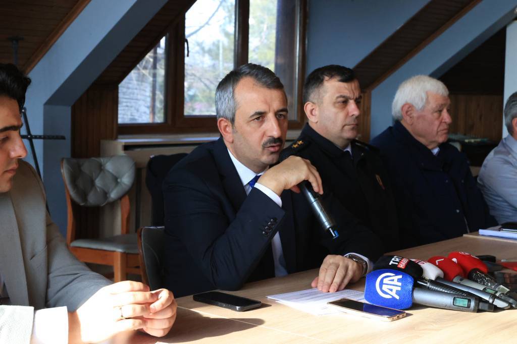 bilecik-haber_edirne-de-pazarkule-sinir-kapisi-ni-tem-otoyolu-na-baglayan-yolda-calismalar-tamamlandi-55065.jpg