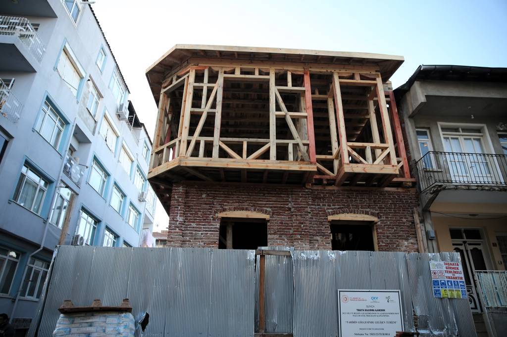 bilecik-haber_edirne-de-restore-edilen-tarihi-konaklar-cazibe-merkezi-olacak-56586.jpg
