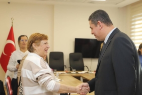 bilecik-haber_edirne-de-saglikli-zayiflama-okulu-mezunlari-diplomalarini-aldi-54847.jpg