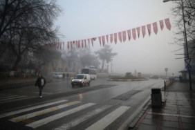 bilecik-haber_edirne-de-sis-etkili-oldu-54351.jpg