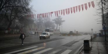 bilecik-haber_edirne-de-sis-etkili-oldu-54351.jpg