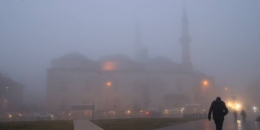 bilecik-haber_edirne-de-sis-etkisini-dunden-bu-yana-surduruyor-53715.jpg