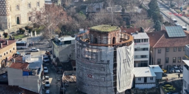 bilecik-haber_edirne-de-tarihi-ve-kulturel-yapilarin-ihyasi-suruyor-53462.jpg