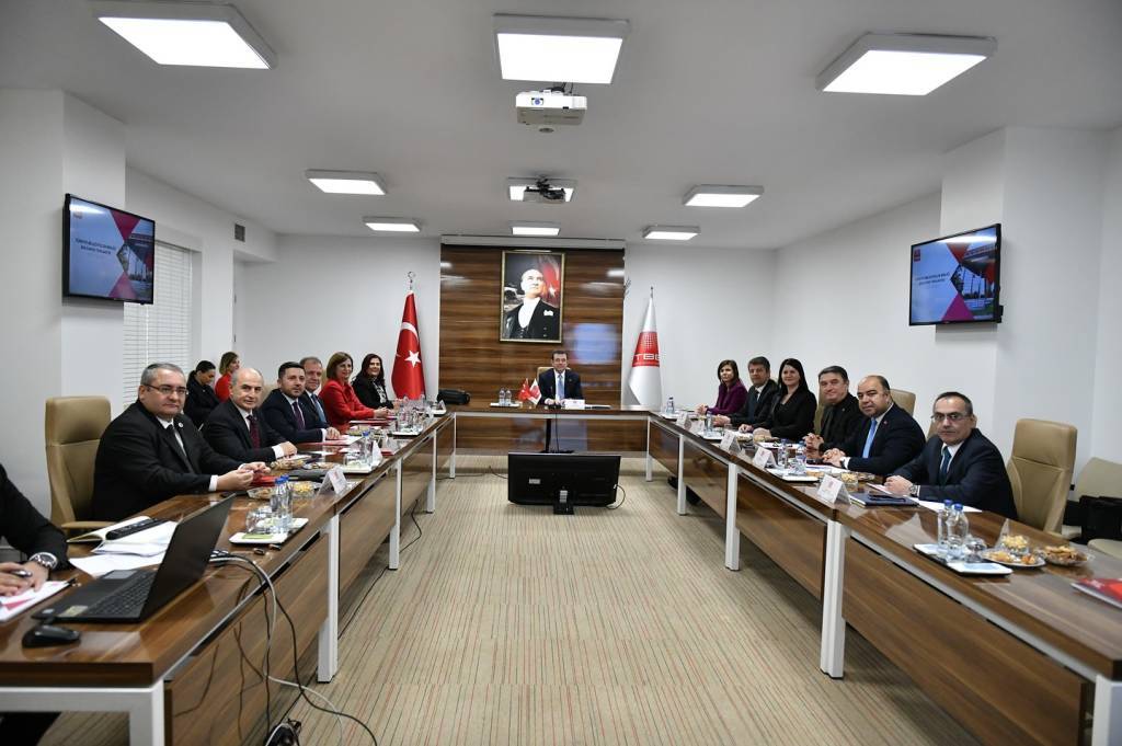 bilecik-haber_edirne-den-kisa-kisa-57728.jpg