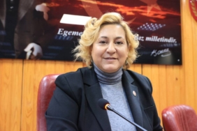 bilecik-haber_edirne-il-genel-meclisinin-ocak-ayi-toplantilari-basladi-54332.jpg