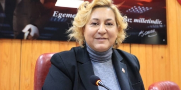 bilecik-haber_edirne-il-genel-meclisinin-ocak-ayi-toplantilari-basladi-54332.jpg