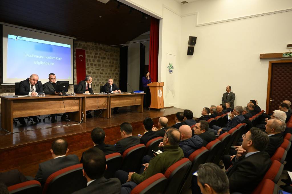 bilecik-haber_edirne-il-koordinasyon-kurulu-toplandi-55654.jpg