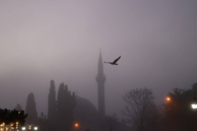 bilecik-haber_edirne-ve-tekirdag-da-yogun-sis-etkili-oldu-53580.jpg
