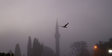 bilecik-haber_edirne-ve-tekirdag-da-yogun-sis-etkili-oldu-53580.jpg