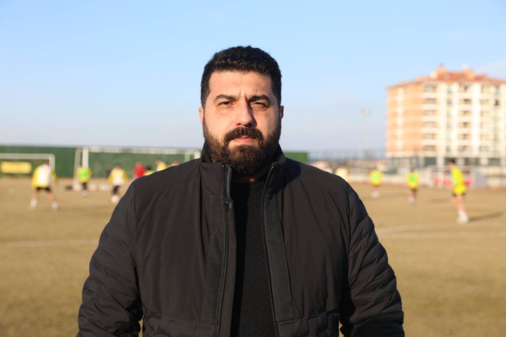 bilecik-haber_edirnespor-da-futbolcular-ve-teknik-heyet-sozlesmeleri-feshetti-55066.jpg