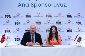 bilecik-haber_eksun-gida-colyak-vakfi-nin-ana-sponsoru-oldu-54841.jpg