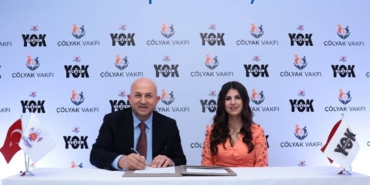 bilecik-haber_eksun-gida-colyak-vakfi-nin-ana-sponsoru-oldu-54841.jpg