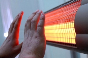 Elektrikli ısıtıcı kullananlar için uzmandan uyarı