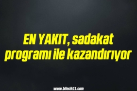 bilecik-haber_en-yakit-sadakat-programi-ile-kazandiriyor-13-13.jpg