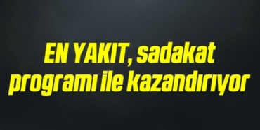 bilecik-haber_en-yakit-sadakat-programi-ile-kazandiriyor-13-13.jpg