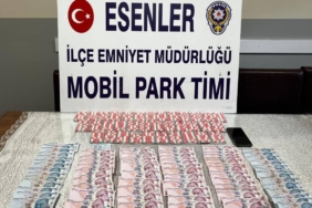 bilecik-haber_esenler-de-uyusturucu-ticareti-yaptiklari-iddiasiyla-2-zanli-tutuklandi-53985.jpg