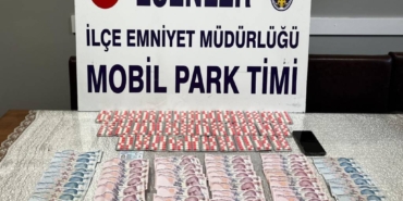bilecik-haber_esenler-de-uyusturucu-ticareti-yaptiklari-iddiasiyla-2-zanli-tutuklandi-53985.jpg