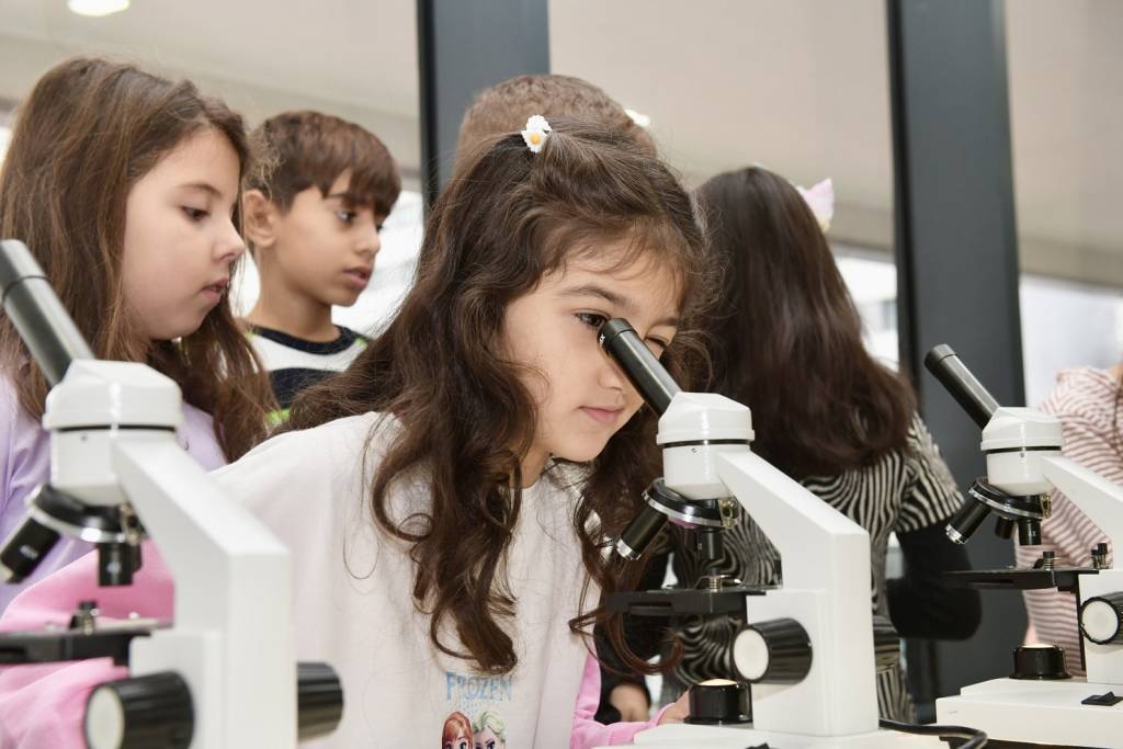 bilecik-haber_esenyurt-belediyesi-cocuk-universitesinin-yeni-donem-kayitlari-basladi-57724.jpg