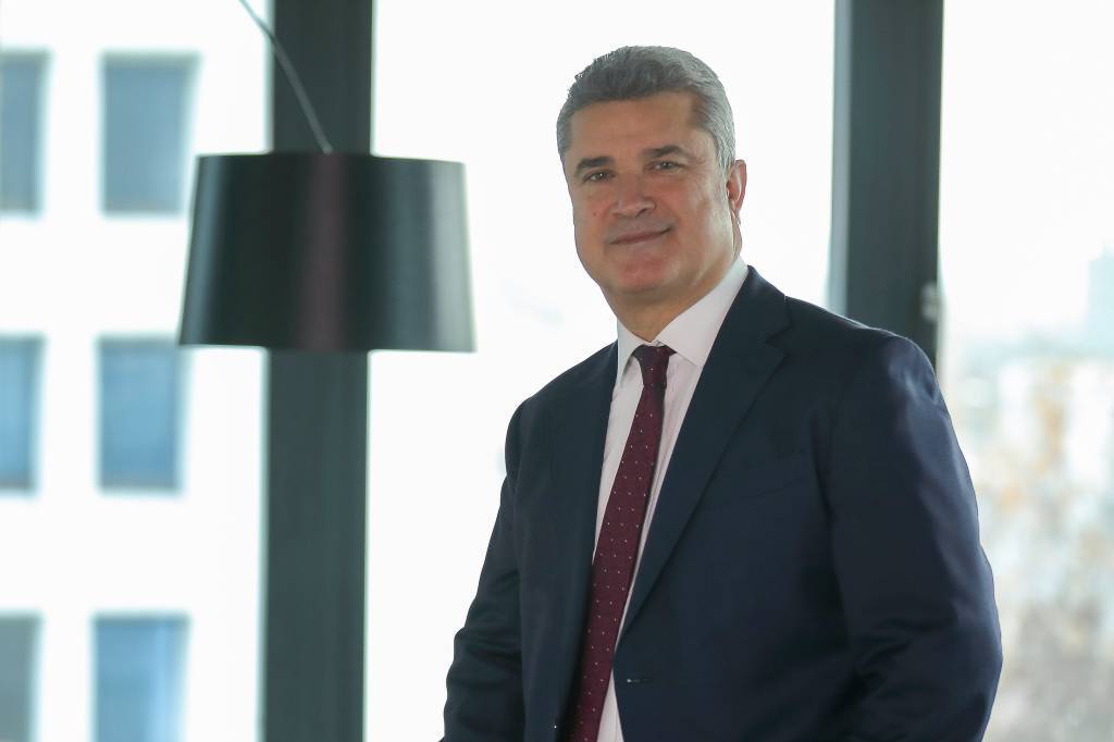bilecik-haber_ey-nextgen-academy-turkiye-de-de-hayata-gecirilecek-55753.jpg