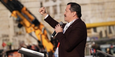 bilecik-haber_filistin-e-destek-icin-yuz-binler-galata-koprusu-nde-bulustu-53492.jpg