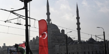 bilecik-haber_filistin-e-destek-icin-yuz-binlerin-galata-koprusu-nde-bulustugu-eylem-sona-erdi-53523.jpg