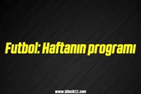 bilecik-haber_futbol-haftanin-programi-7-7.jpg