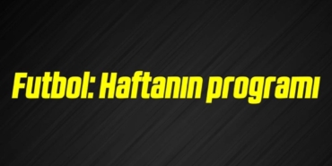 bilecik-haber_futbol-haftanin-programi-7-7.jpg