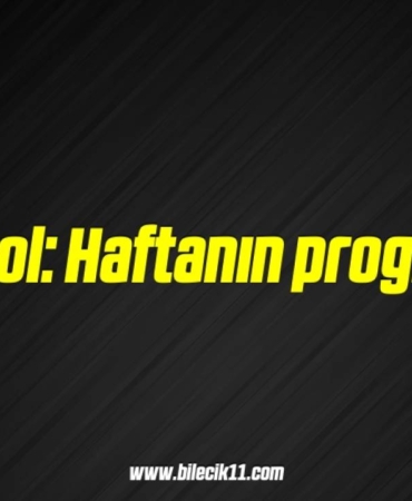 bilecik-haber_futbol-haftanin-programi-7-7.jpg