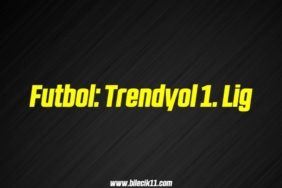 bilecik-haber_futbol-trendyol-1-lig-7-7.jpg