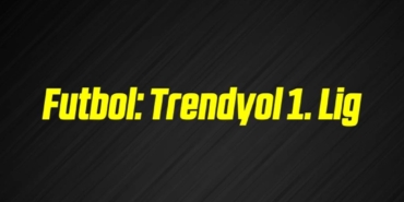 bilecik-haber_futbol-trendyol-1-lig-7-7.jpg