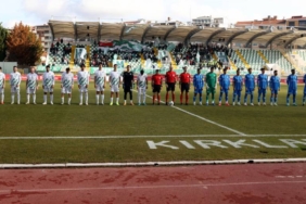 bilecik-haber_futbol-ziraat-turkiye-kupasi-54656.jpg