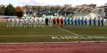 bilecik-haber_futbol-ziraat-turkiye-kupasi-54656.jpg