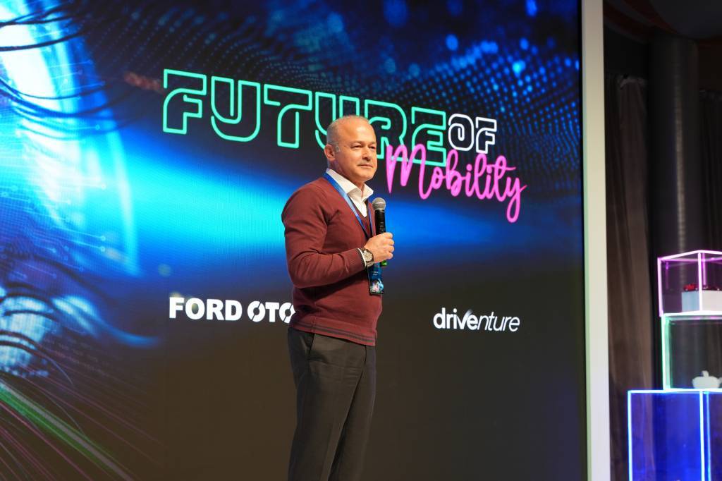 bilecik-haber_future-of-mobility-25-ford-otosan-ve-driventure-isbirligiyle-duzenlendi-57289.jpg