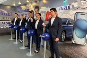 bilecik-haber_fuzul-un-33-yilina-ozel-kampanyasinda-odullerin-sahipleri-belli-oldu-54625.jpg