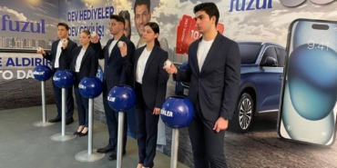 bilecik-haber_fuzul-un-33-yilina-ozel-kampanyasinda-odullerin-sahipleri-belli-oldu-54625.jpg