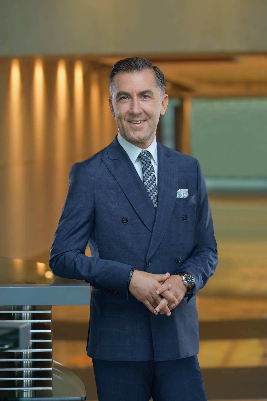 bilecik-haber_garanti-bbva-magaza-aninda-kredi-hizmetini-sundu-55405.jpg