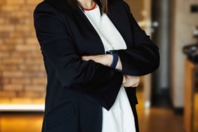 bilecik-haber_garanti-bbva-partners-tech-programi-nin-yeni-donem-basvurulari-basladi-53640.jpg